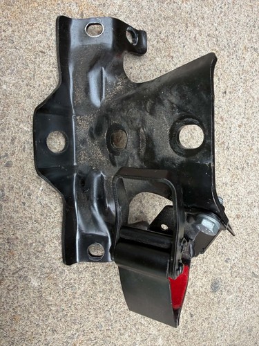 Bmw x5e53 tow bar - bmw, hitch