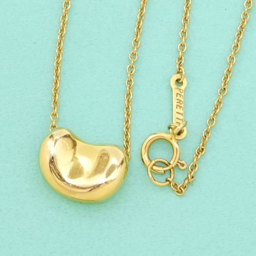 Tiffany mini bean - tiffany,