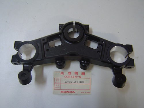 Fork top tee - fork,