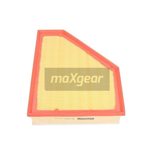 Maxgear 0725 air filter - maxgear,