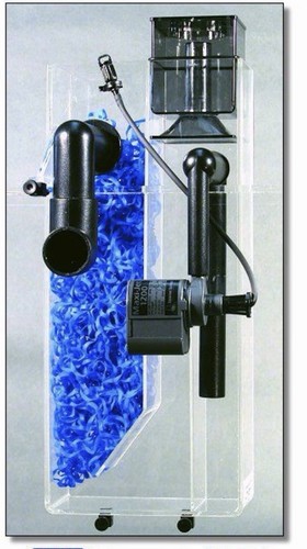 Bubble magus acs300 - bubble,