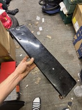 88-91 Honda Civic Ec/ed/ef