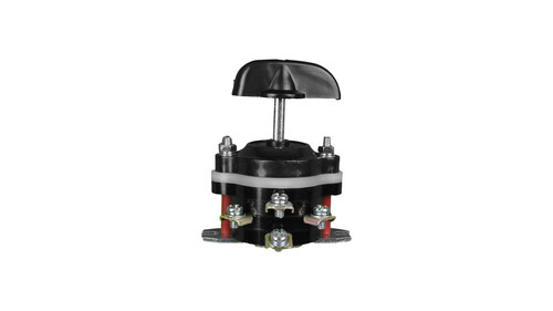 Forward reverse switch - forward/reverse,
