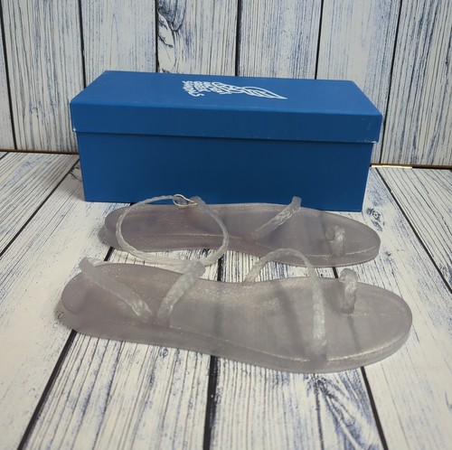Ancient greek sandals - greek,