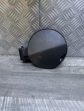CITROEN DS3 FUEL FILLER FLAP GREY 3 DOOR HATCHBACK 9684370580