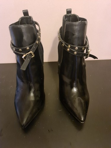 Faith ladies ankle - ladies,