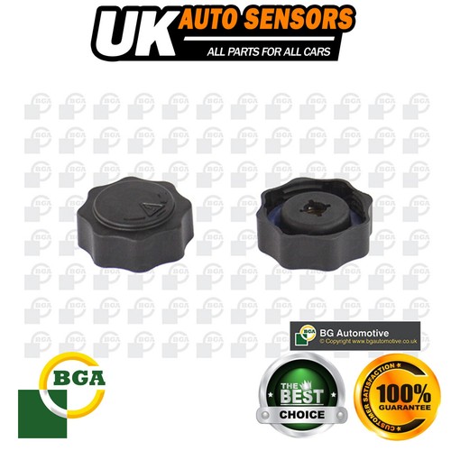 Fits mini cooper land rover - fits,
