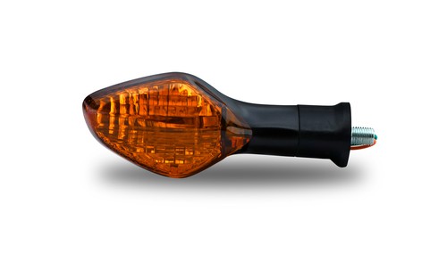 Indicator front right for - indicator,