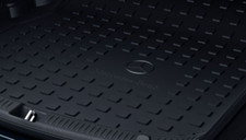 Mercedes Benz CLS53 AMG CLS450