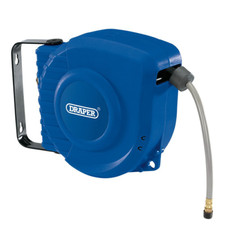 Draper Tools 15047 12m