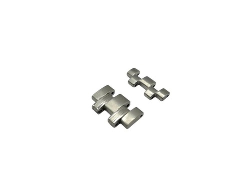 20mm spare link for - 18,
