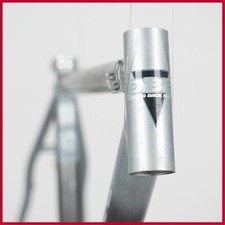 DIAMONDBACK DBR VERTEX STEEL