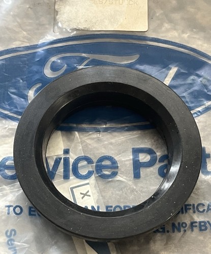 Ford fiesta mk2 fuel - ford,