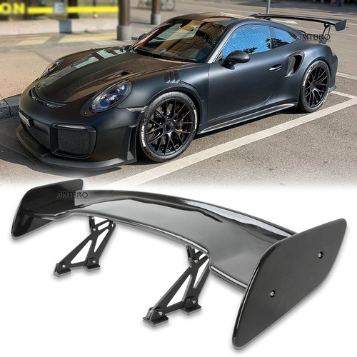 For porsche cayman coupe - porsche,