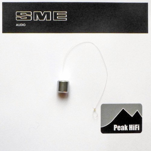 Sme 3009 - sme, weight