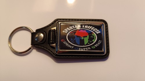 Spartan race trifecta logo - spartan,
