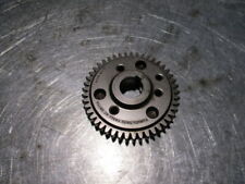 FORD RANGER TRANSIT 2.0 16V DIESEL ECO BLUE DIESEL PUMP PULLEY 2016 GK2Q9A546AC