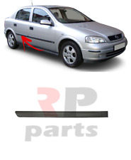 FOR OPEL VAUXHALL ASTRA G