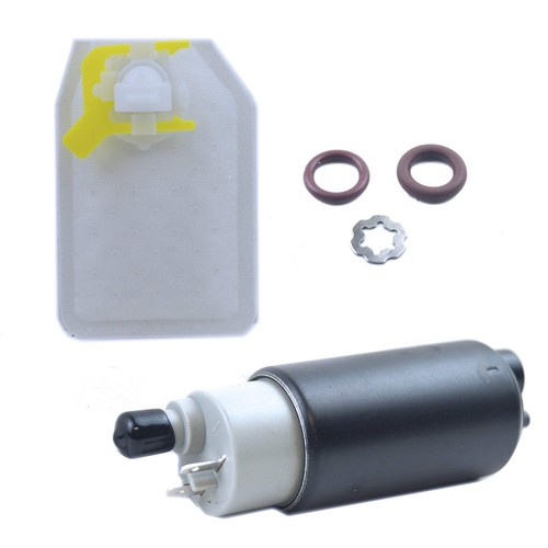 Fuel pump kit wr250f wr450f - fuel,