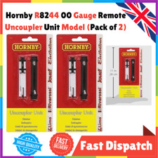 Hornby R8244 00 Gauge Remote