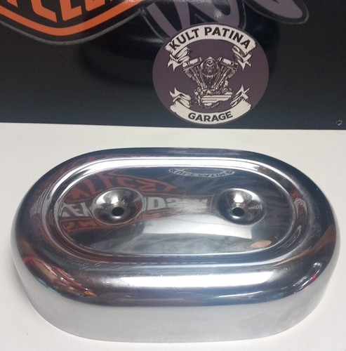 Harley davidson sportster air - sportster,