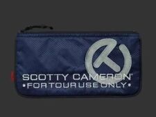 Scotty Cameron Weekender