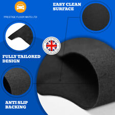 Fits Vauxhall Vivaro LWB When