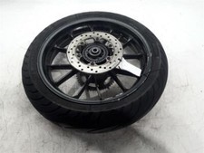 REAR WHEEL YAMAHA MT 400 MAJESTY 125