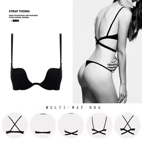Women sexy multiway - uk,