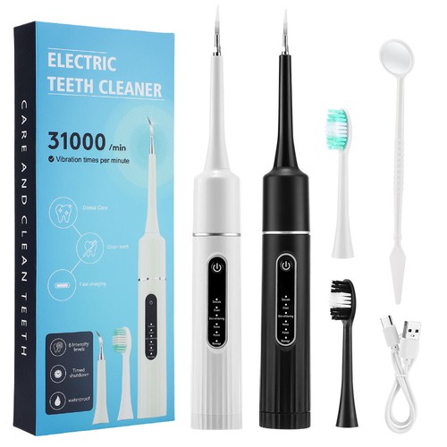 Electric plaque and - electric,