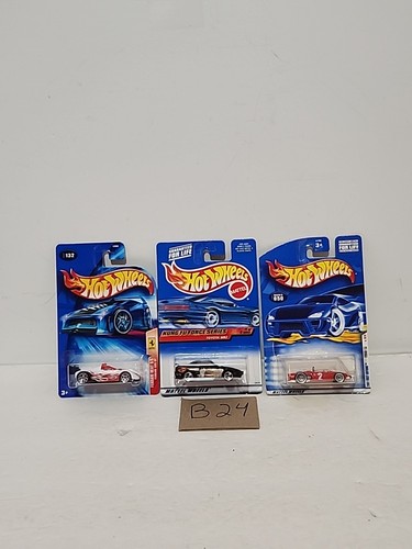 Hot wheels cars lot - wheels,