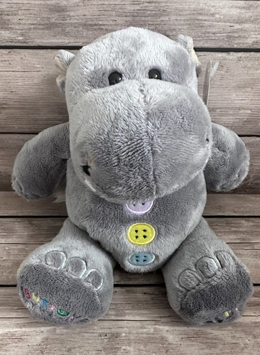 Buttons bear and - buttons,