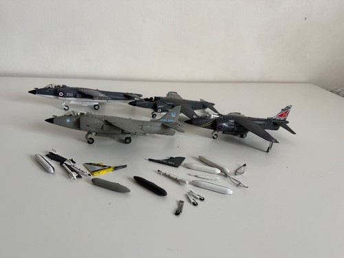 Corgi aviation archive - corgi, 1:72
