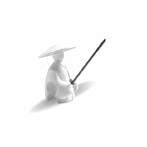 Gioia shrimp accessories - accessories,