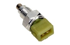 5x ✅Fits MAXGEAR 50-0174