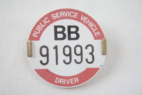 Yorkshire area bus drivers - yorkshire,
