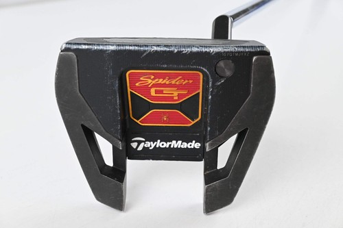 Taylormade spider putter - putter, /