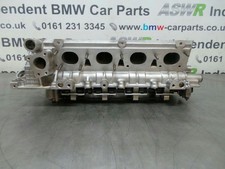 BMW Cylinder Head N45 Petrol