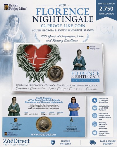 2020 florence nightingale 2 - florence,