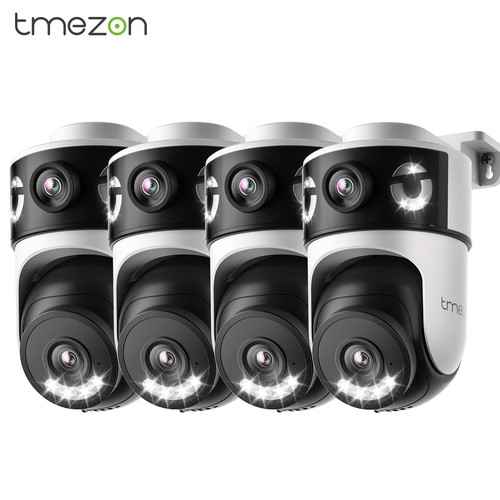 4pcs wifi camera - 4pcs, 5g