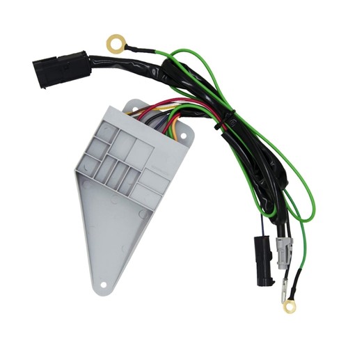 909510000 379146 electric step - 909510000,