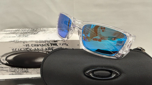 Oakley fuel cell - oakley, polarized