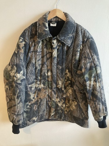 Wolf mountain coat zip up - mountain,