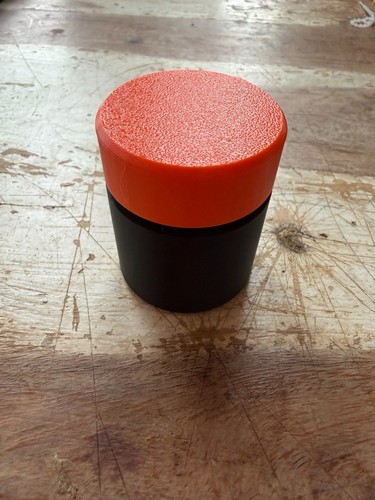 Cleaning box helper - helper,,