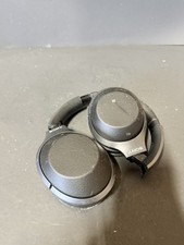Sony WH1000XM2 Over-the-Ear