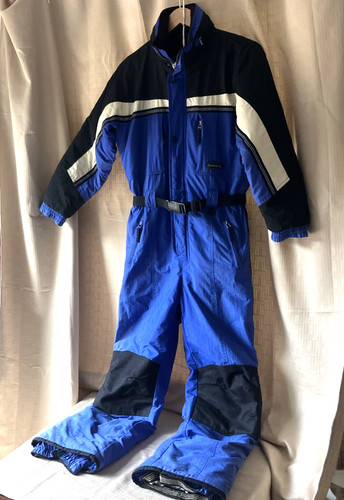 Jupa sports xmtn vintage - jupa,