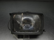 Kawasaki KLR650 Tengai Motorcycle Headlight Headlamp Assembly 