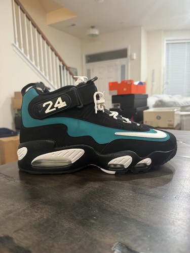 2021 nike air griffey max - 2021, 1
