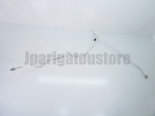 Honda genuine 80341 - genuine, 80341-t3v-a01