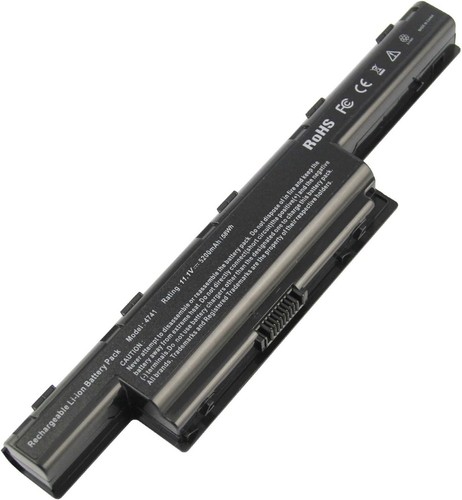 Laptop battery for - battery,